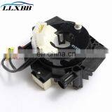 Steering Sensor Cable 25260-JM00E 25560-9CH4A For Nissan Murano Pathfinder Xterra Versa 225260JM00E thumbnail-3