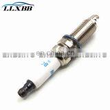 Original Car Parts Iridium Spark Plug 12120037582 ZR5TPP33-S For BMW 12 12 0 037 582 thumbnail-3