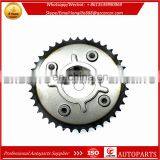 Camshaft Phaser Gear L3K9-12-4X0C For Mazda 3 6 CX-7 2.3L Turbo Engine Variable Valve Timing VVT Sprocket Cam Phaser thumbnail-4