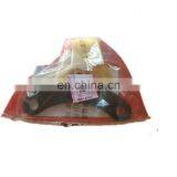 ISB Alternator Support 4893840