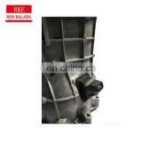 Wholesale 4kh1-tc Motorcycle Gear Box for Excavator thumbnail-3