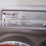 HX35W 3802696 3802767 Turbocharger for 6BTA Engine thumbnail-6