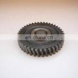 Diesel Engine Parts ISM11 QSM11 M11 Engine Parts Gear Pump 3161567 thumbnail-4