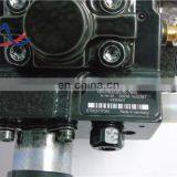 ISF2.8 Diesel Engine Parts Fuel Pump 4990601 for Tunland Truck thumbnail-4