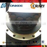 Excavator Parts 312B Travel Motor Assy 312C Travel Motor 312D Final Drive thumbnail-5