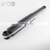 IFOB High Quality Auto Shock Absorber for Hiace KDH200 KDH202 48531-80725 thumbnail-2