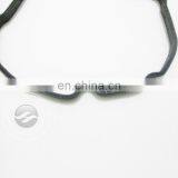 ISF 2.8 Diesel Engine Chain Drive Cover Seal 5263530 thumbnail-2