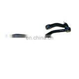 Chongqing 8-98006794-2 Truckspare Parts Tie Rod DRAG LINK for ISUZU 700P thumbnail-2