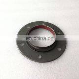 Cummins M11 Crankshaft Front Oil Seal 4955665 3892021 3328698 3804744 4962745 thumbnail-5