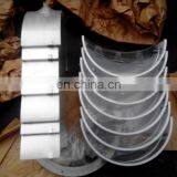 3804713 Cummins Engine QST30 STD Main Bearing Set thumbnail-1