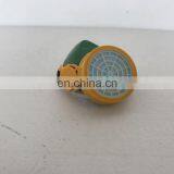 Protective Anti Dust Activated Carbon Nose Protection Mask Respirator thumbnail-3