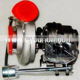 HE351W Turbocharger 4043280 4043284 4033979 4955906 for Sale thumbnail-3