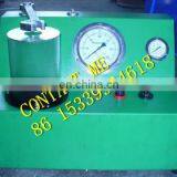 Common Rail Double Spring Injector Tester thumbnail-2
