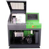 Common Rail Tester Auto Testing Machine Fit for Bosch, Denso and Delphi Injectors thumbnail-3