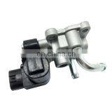 Idle Air Control Valve OEM 18117-53M00 18117-78F11 1811753M00 1811778F11 thumbnail-3