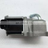 Idle Control Valve ICV OEM FSN5-20-660B 0908047 556066B 556066HQ E9T06871 thumbnail-4
