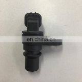 Speed Sensor 2380120 238-0120 for 320D C6.4 thumbnail-2