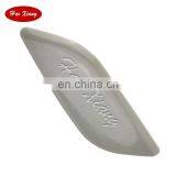 Top Quality Car Headlamp Washer Cap BKC6518H1 thumbnail-1