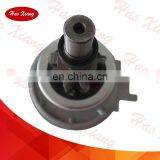 Auto Starter Center Bearing Clutch Sub-Assembly 28021-37050 2802137050 thumbnail-3