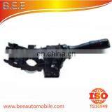TURN SIGNAL SWITCH FOR TO-YOTA 84140-0K010/841400K010