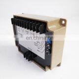 Electronic Controller Diesel Engines Motor Parts Speed Controller thumbnail-3