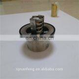 4973373 Diesel M11 Thermostat thumbnail-4