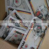 Diesel Repair Kits 7135-70 for Diesel Pumps thumbnail-5