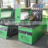 12PSB Diesel Fuel Injection Pump Test Bench Calibration Machine thumbnail-2