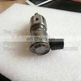 Original HPV Valve 9307Z522A00 8117262 thumbnail-6