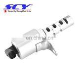 Left New Variable Timing Solenoid Driver Side Hand Suitable for Ford BB5E6M280 AJ813114 LR024995 VVS222 thumbnail-4