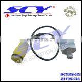 New Ignition Knock (Detonation) Sensor Fits for Mitsubishi Mazda E1T-25171A E1T25171A thumbnail-1