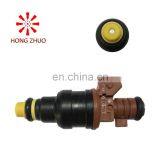 Boquilla Del Inyector de Combustible 0280150452, Bico Injetor de Combustivel 0280150452,Fuel Injector 0280150452 thumbnail-5