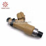 Best Price OEM 16611-SB700 With Injectors