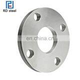 Stainless Steel Closure Flange/ Blind Flange thumbnail-2