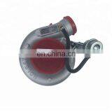 Diesel Engine Turbo 3535638 For 6CT Engine Parts Turbocharger thumbnail-3