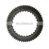 Transmission 1312304027 Gear Box Car Gearbox Body 5S-111GP 5S-150GP 4S-130GP S6-80 S6-100 S6-150 S6-160 Synchronizer Cone Ring