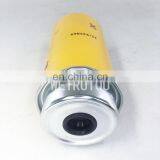 Fuel Filter Diesel Filter 32925869 thumbnail-3