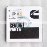 Genuine M11 ISM11 QSM11 Engine Parts Gear Cover Plug 3882680 For Sale thumbnail-4