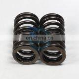 Original and Aftermarket Spare Parts 6C 6CT 8.3L 6CT8.3 Diesel Engine Intake Valve Spring 3991085 thumbnail-4