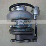 ISDE 4D Diesel Engine Turbocharger HE221W Turbocharger Kit 3782369 3782373 thumbnail-3