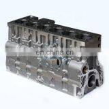 6D114 6CT Engine Cylinder Block 5293413 5260561 6741-21-1190 6741211190