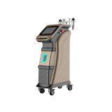 Professional Microneedle Rf/Best Rf Skin Tightening Face Lifting Machine/Fractional rf Micro Needle thumbnail-5