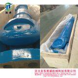 ANSWC550BH04