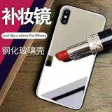 Mirror Phone Case thumbnail-4