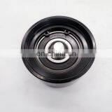 Factory Wholesale Original Excavator Idler For Truck thumbnail-2