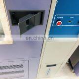 Temperature and Humidity Chamber for Temperature and Humidity Test thumbnail-4