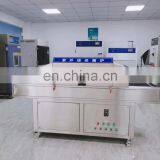 For Cosmetics Ultraviolet Disinfection Cabinet With Good Quality thumbnail-4