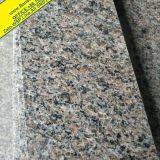 Caledonia Granite thumbnail-1