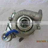 Turbo Factory Direct Price GT2259L J05E S1760E0012 17201E0521 17201-E0441 24400-0494C 732409-5041S 761919-0006 732 Turbocharger thumbnail-3