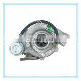 GT22 Turbocharger Turbo for JMC Isuzu 736210-5005 736210-0005 thumbnail-3